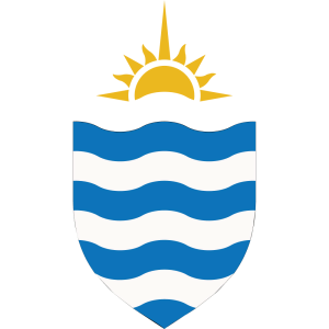 James Cook University