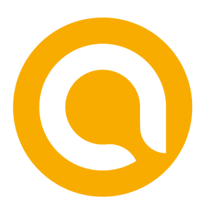 Институт Агро Ренн-Анжер