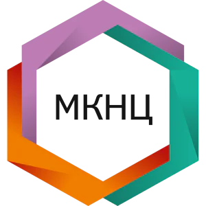 A.S. Loginov Moscow Clinical Scientific Centre