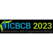 2023 11th International Conference on Bioinformatics and Computational Biology (ICBCB 2023)