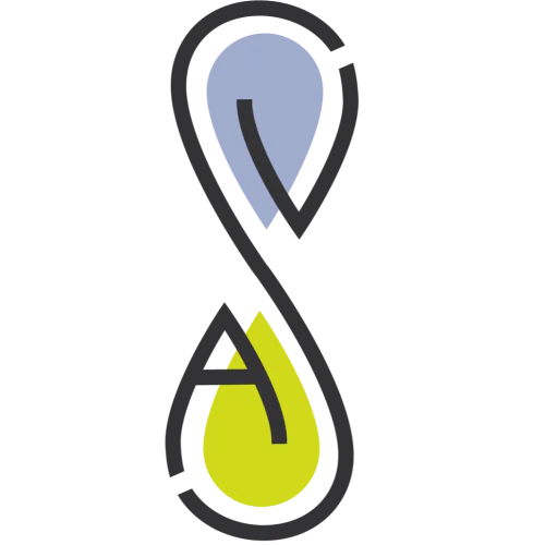 Institut d'Enseignement Supérieur et de Recherche en Alimentation, Santé Animale, Sciences Agronomiques et de l'Environnement