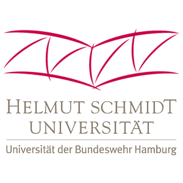 Helmut Schmidt University