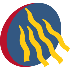 Royal Brisbane and Women's Hospital