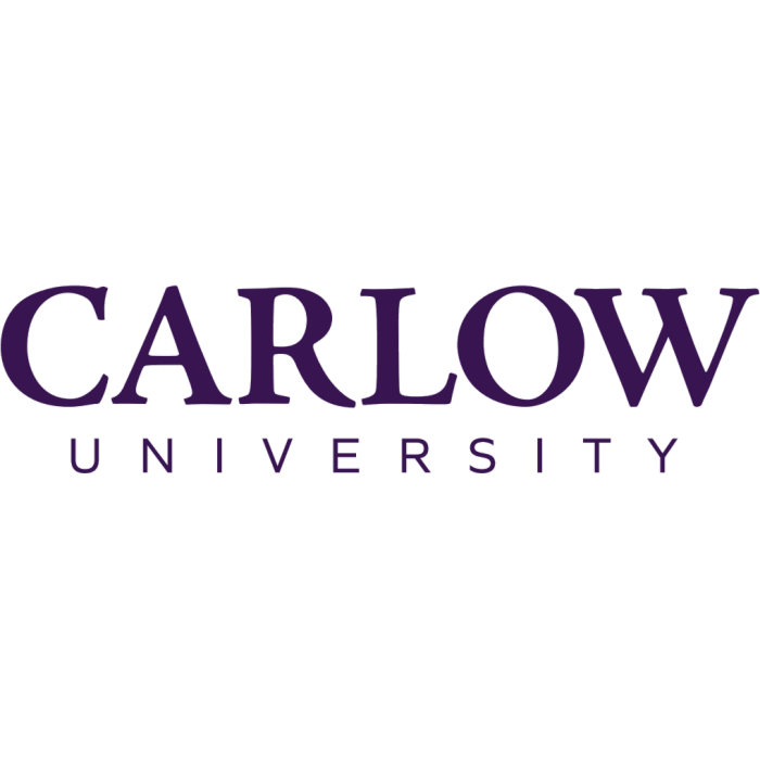 Carlow University