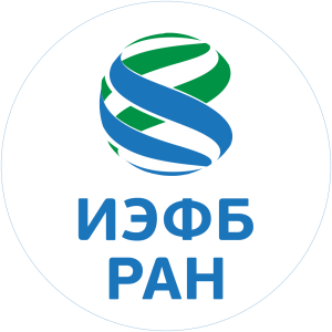 Институт эволюционной физиологии и биохимии имени И. М. Сеченова РАН ...