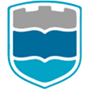 University of Cienfuegos