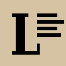 Institute of Czech Literature of the Czech Academy of Sciences