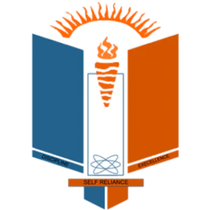 Nnamdi Azikiwe University