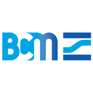 Basque Center for Materials, Applications and Nanostructures