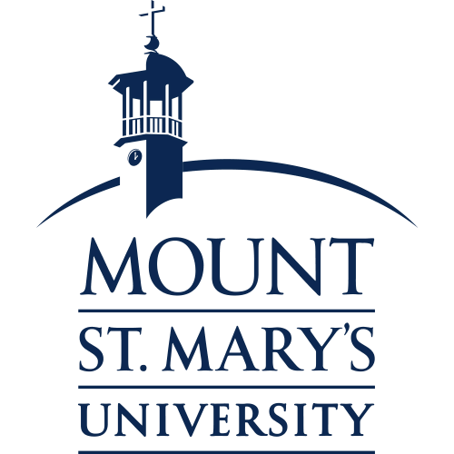 Mount St. Mary's University