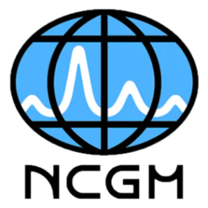 National Center for Global Health and Medicine