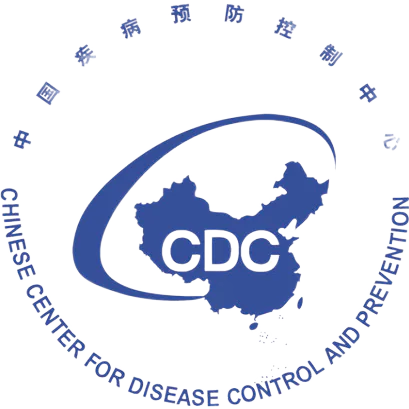 Chinese Center For Disease Control and Prevention