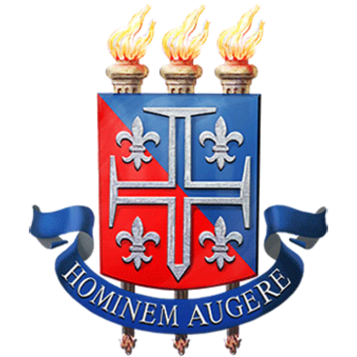 Universidade do Estado da Bahia