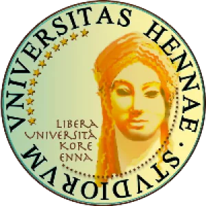 Корский университет Энны