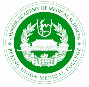 Institute of Medicinal Biotechnology, Chinese Academy of Medical Sciences & Peking Union Medical College, Beijing, China