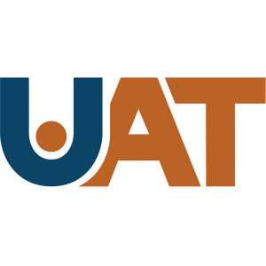 Universidad Autónoma de Tamaulipas