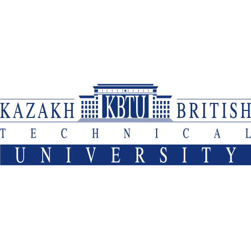 Herald of Kazakh-British technical university
