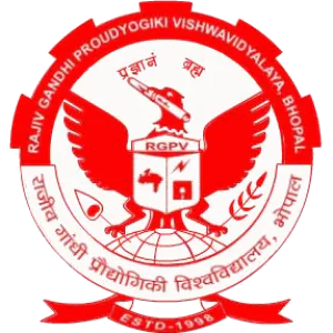 Rajiv Gandhi Proudyogiki Vishwavidyalaya