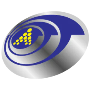 University of Malaysia, Perlis