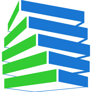 Komsomolsk-on-Amur State University