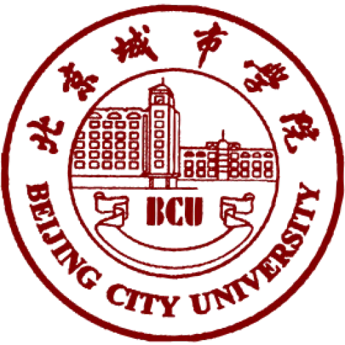 Beijing City University