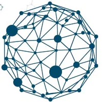 IV International Scientific and Practical Conference "Biobanking 2025"