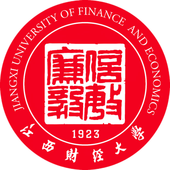 Jiangxi University of Finance and Economics