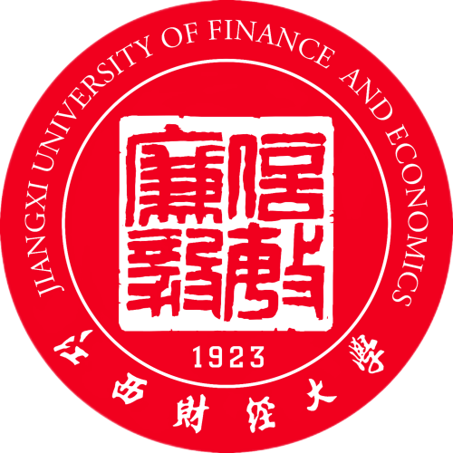 Jiangxi University of Finance and Economics