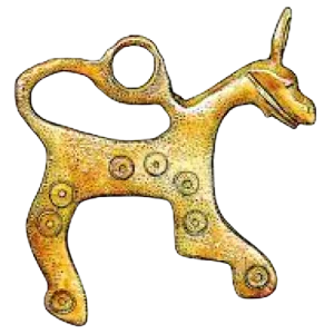 Institute of Archaeology of the Russian Academy of Sciences