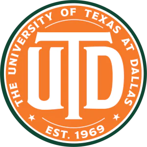 University of Texas at Dallas