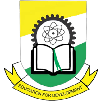 Chukwuemeka Odumegwu Ojukwu University