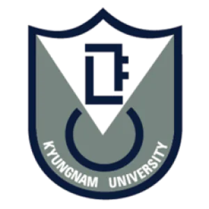 Kyungnam University