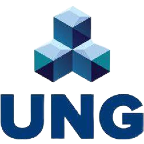 Universidade Guarulhos