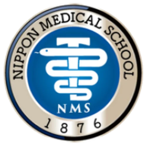 Nippon Medical School Hospital