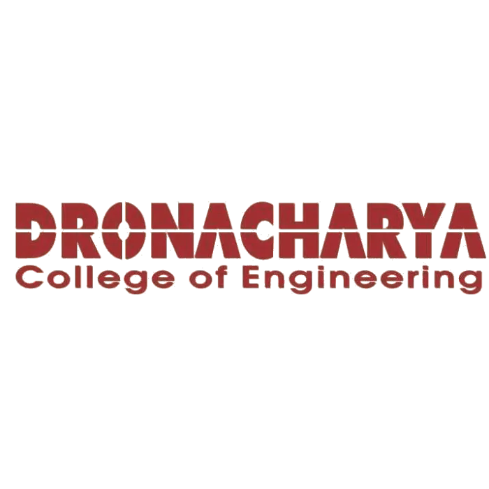 Dronacharya College of Engineering