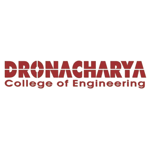 Dronacharya College of Engineering