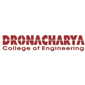 Dronacharya College of Engineering | CoLab