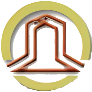 Университет медицинских наук Илама