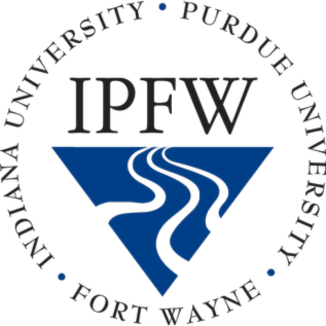 Indiana University–Purdue University Fort Wayne