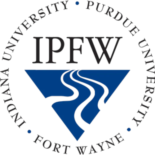 Indiana University–Purdue University Fort Wayne