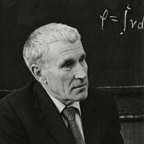 Всероссийская конференция «Механика в новых материалах, конструкциях и технологиях»