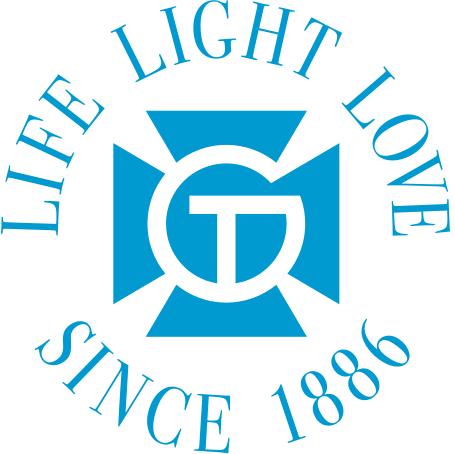 Tohoku Gakuin University