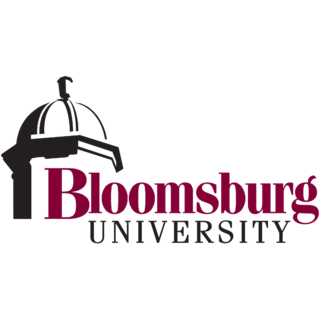 Bloomsburg University