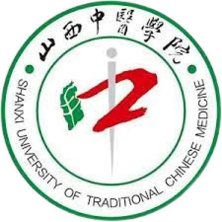 Shanxi University of Traditional Chinese Medicine