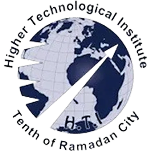 Higher Technological Institute