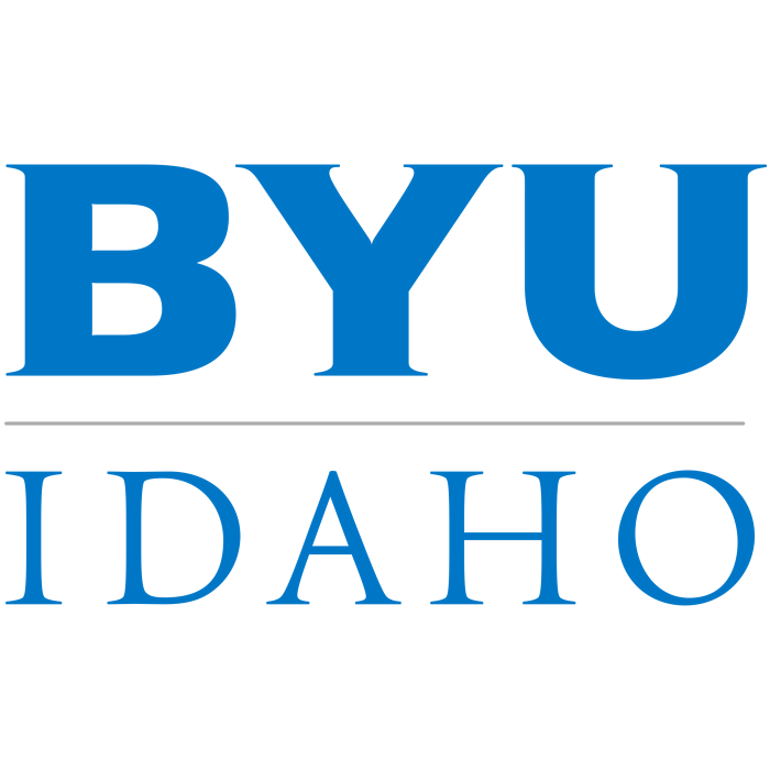 Brigham Young University - Idaho