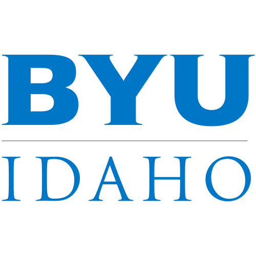 Brigham Young University - Idaho