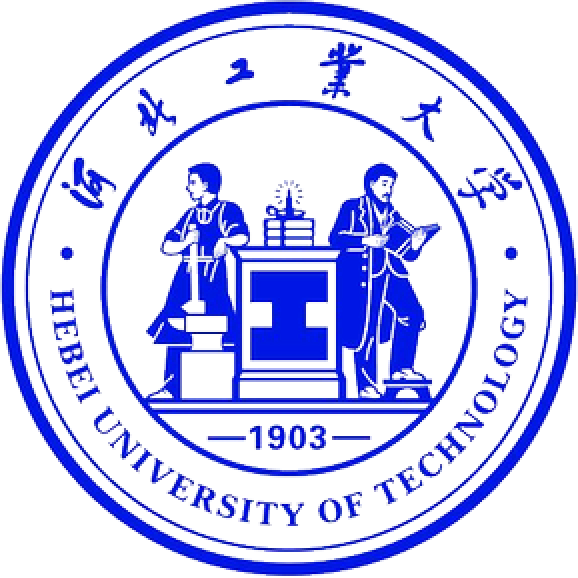 Hebei University of Technology