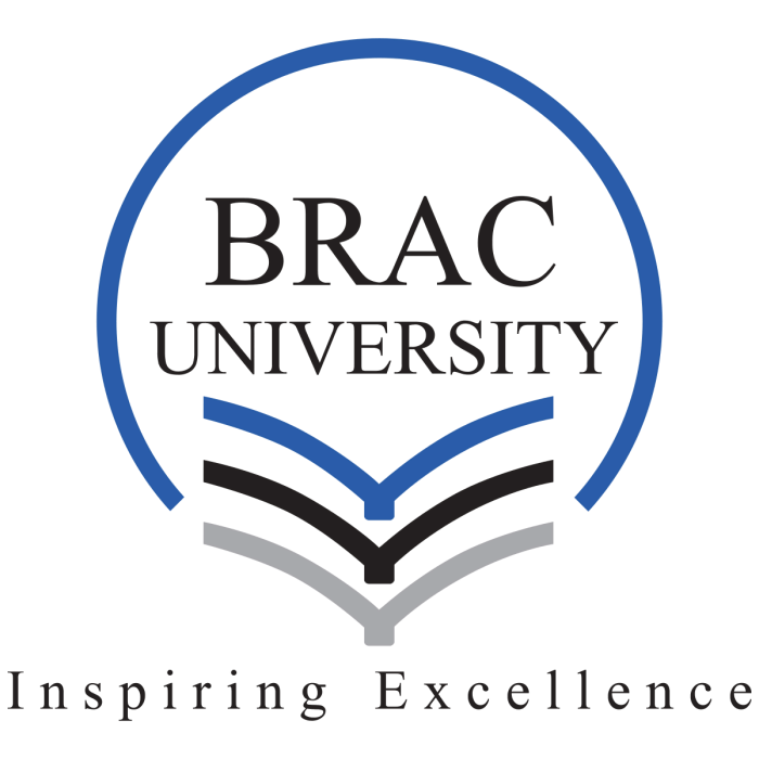 BRAC University