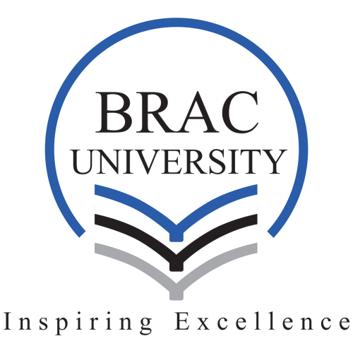 BRAC University